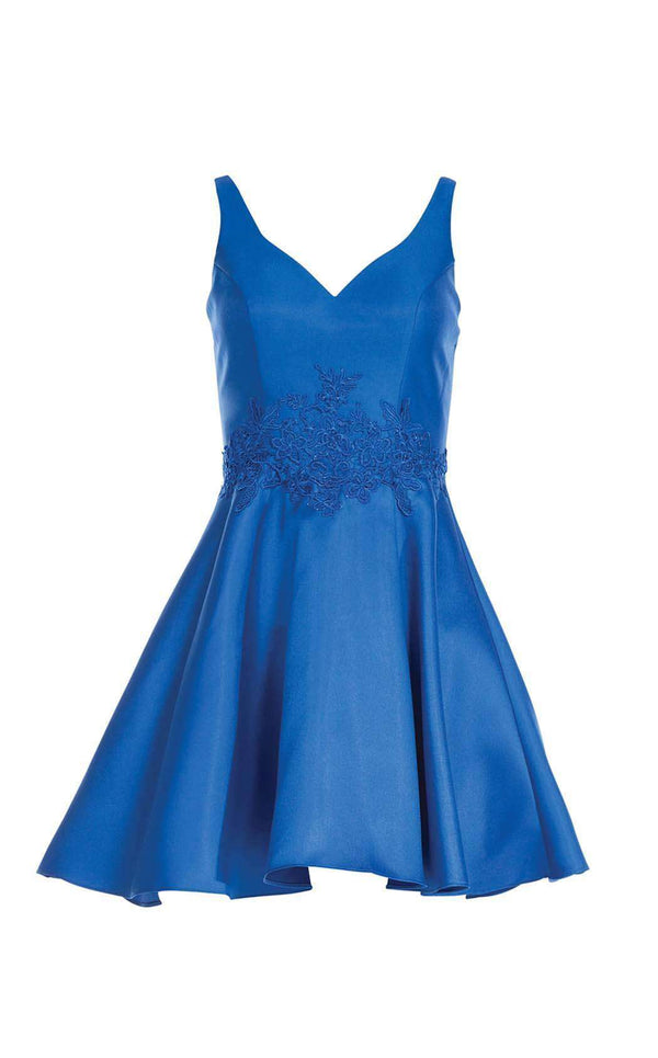 Alyce 3707 Royal
