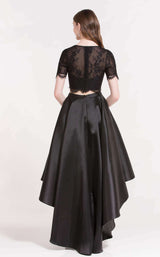 Alyce 3733 Black