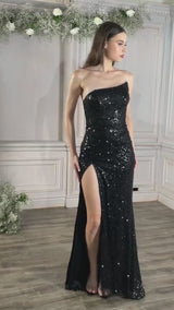 Cinderella Divine CH165 Dress