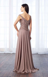 Cameron Blake 217635 Mink