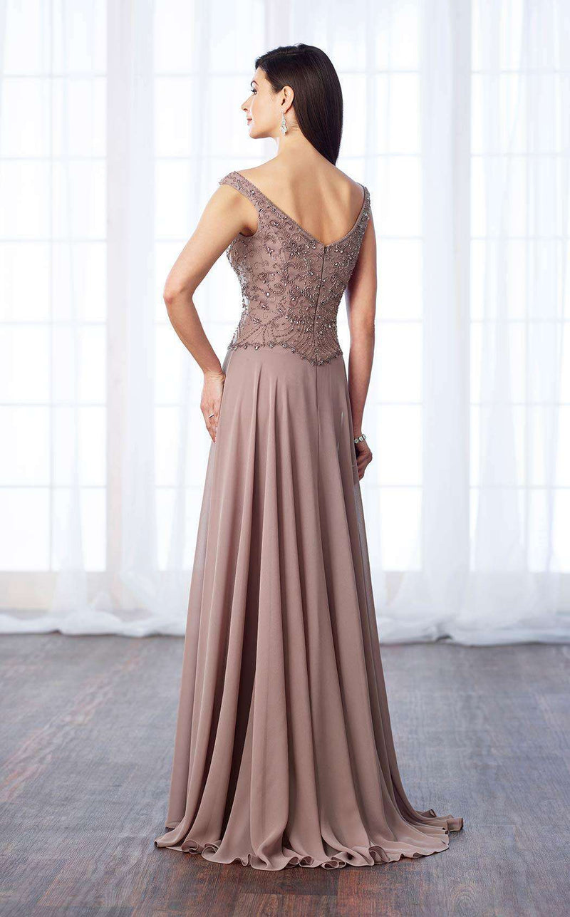 Cameron Blake 217635 Mink