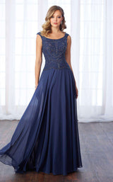 Cameron Blake 217635 Navy