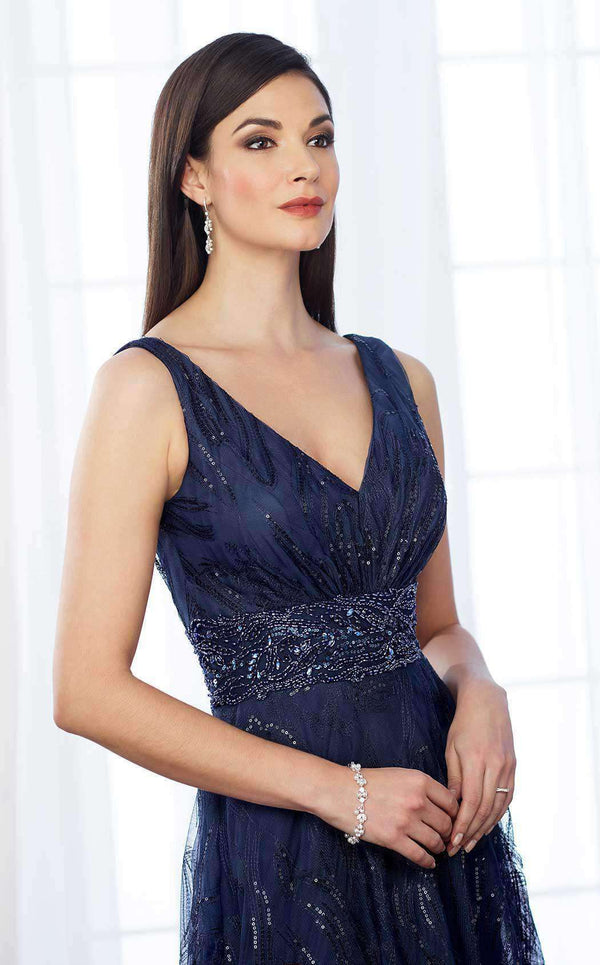 Cameron Blake 217645 Navy