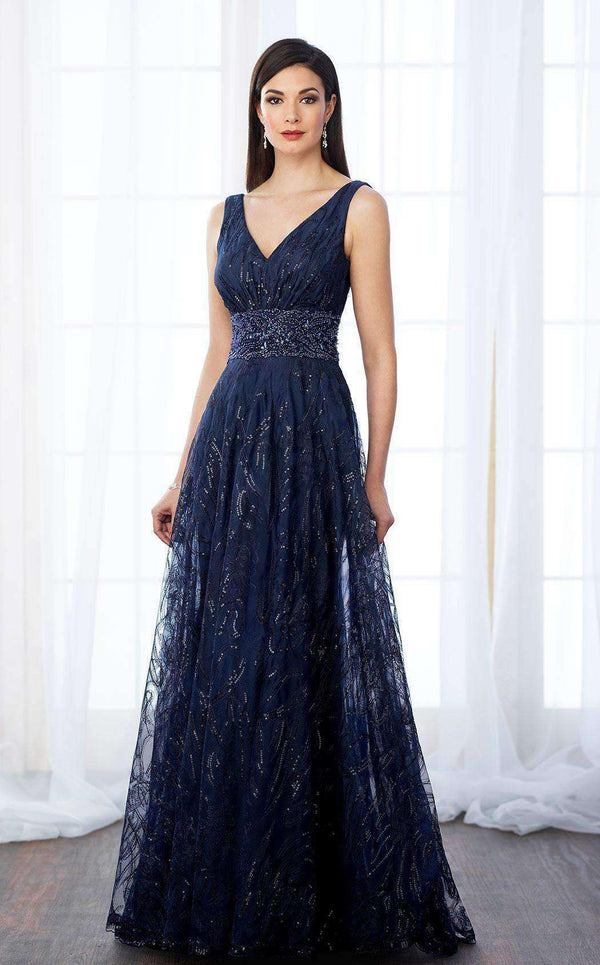 Cameron Blake 217645 Navy