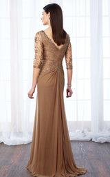 Cameron Blake 217646 Butterscotch