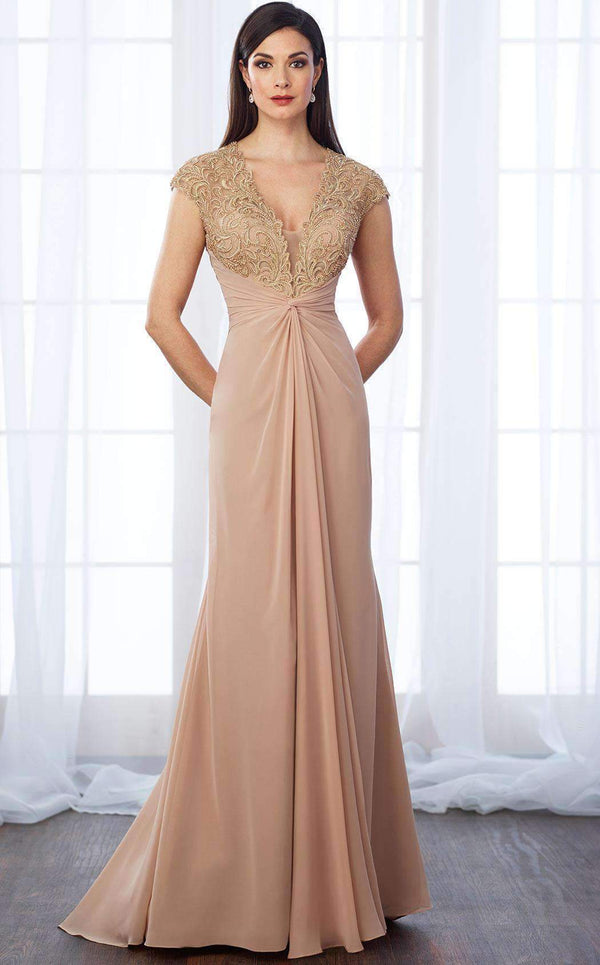 Cameron Blake 217648 Champagne