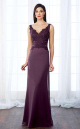 Cameron Blake 217650 Dark Purple