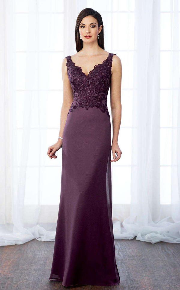 Cameron Blake 217650 Dark Purple