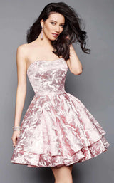 Clarisse 3310 Pink