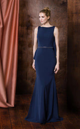 Marsoni M199 Navy