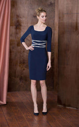 Marsoni M201 Navy