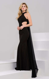 Jovani 36517 Black