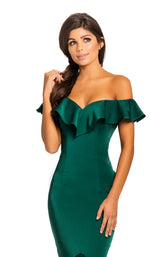 Johnathan Kayne 8032 Emerald