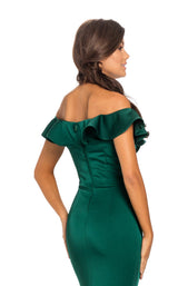 Johnathan Kayne 8032 Emerald