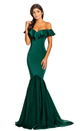 Johnathan Kayne 8032 Emerald