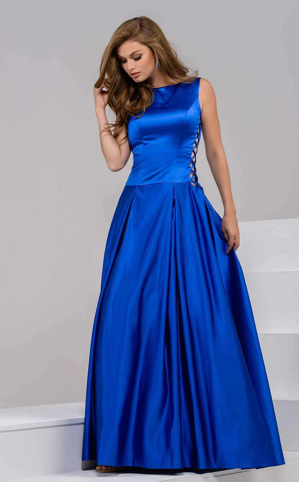 Drop Waist Dresses NewYorkDress Drop Waist Dresses NewYorkDress