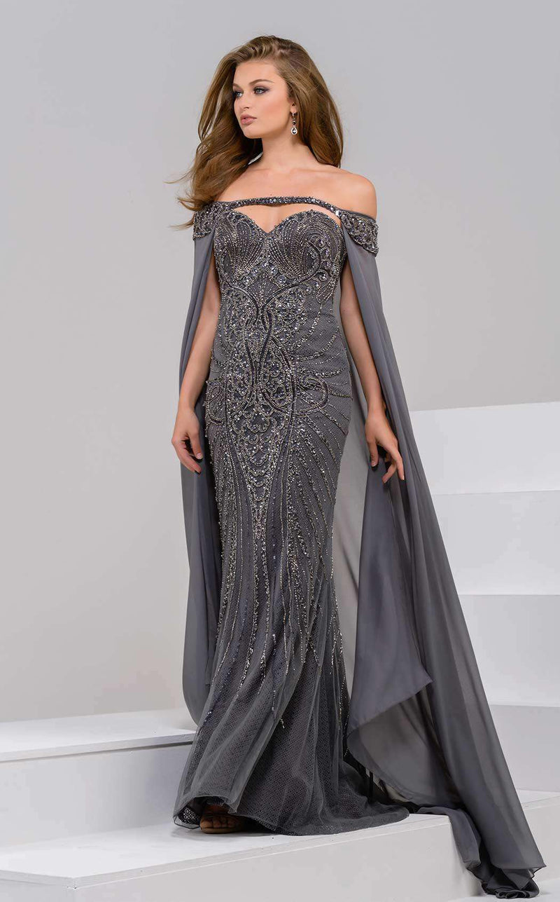 Jovani 45566 2025