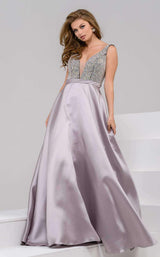Jovani 48102 Stone