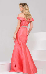 Jovani 48882 Lipstick