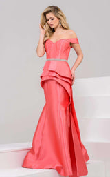 Jovani 48882 Lipstick