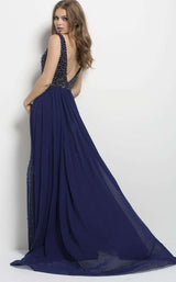 Jovani 48951 Navy