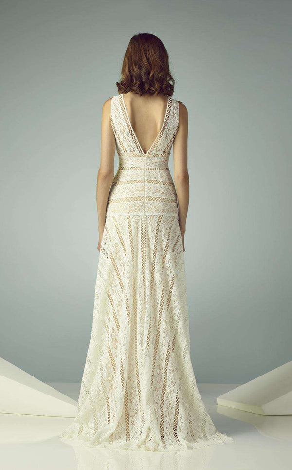 Beside Couture BC1238 Ivory