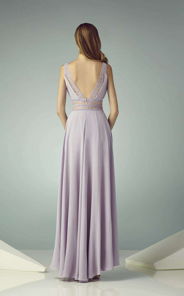 Beside Couture BC1240 Lilac