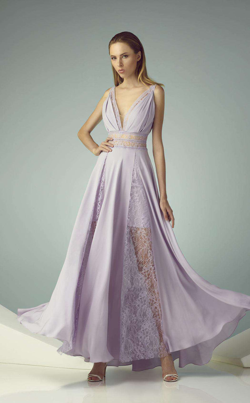 Beside Couture BC1240 Lilac