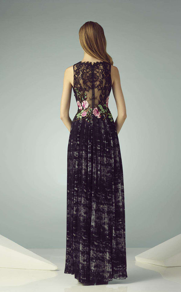 Beside Couture BC1241 Black