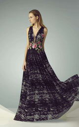 Beside Couture BC1241 Black