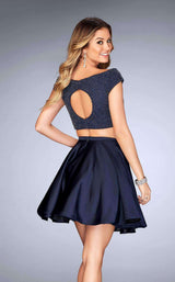 La Femme 25120 Navy