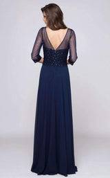 Marsoni M159 Navy