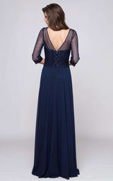 Marsoni M159 Navy