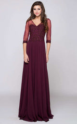 Marsoni M159 Wine