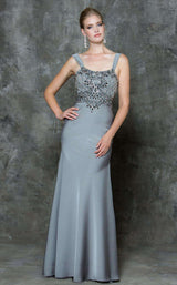 Marsoni M183 Gunmetal