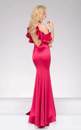 Jovani 50172 Berry
