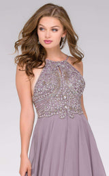Jovani 92605 Purple