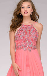 Jovani 92605 Coral