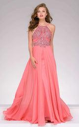 Jovani 92605 Coral