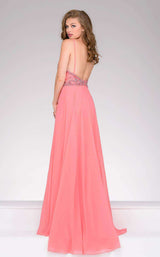 Jovani 92605 Coral