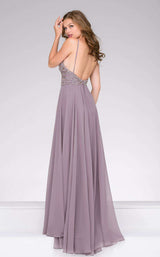 Jovani 92605 Purple