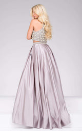 Jovani 46996 Silver