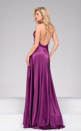 Jovani 47171 Purple