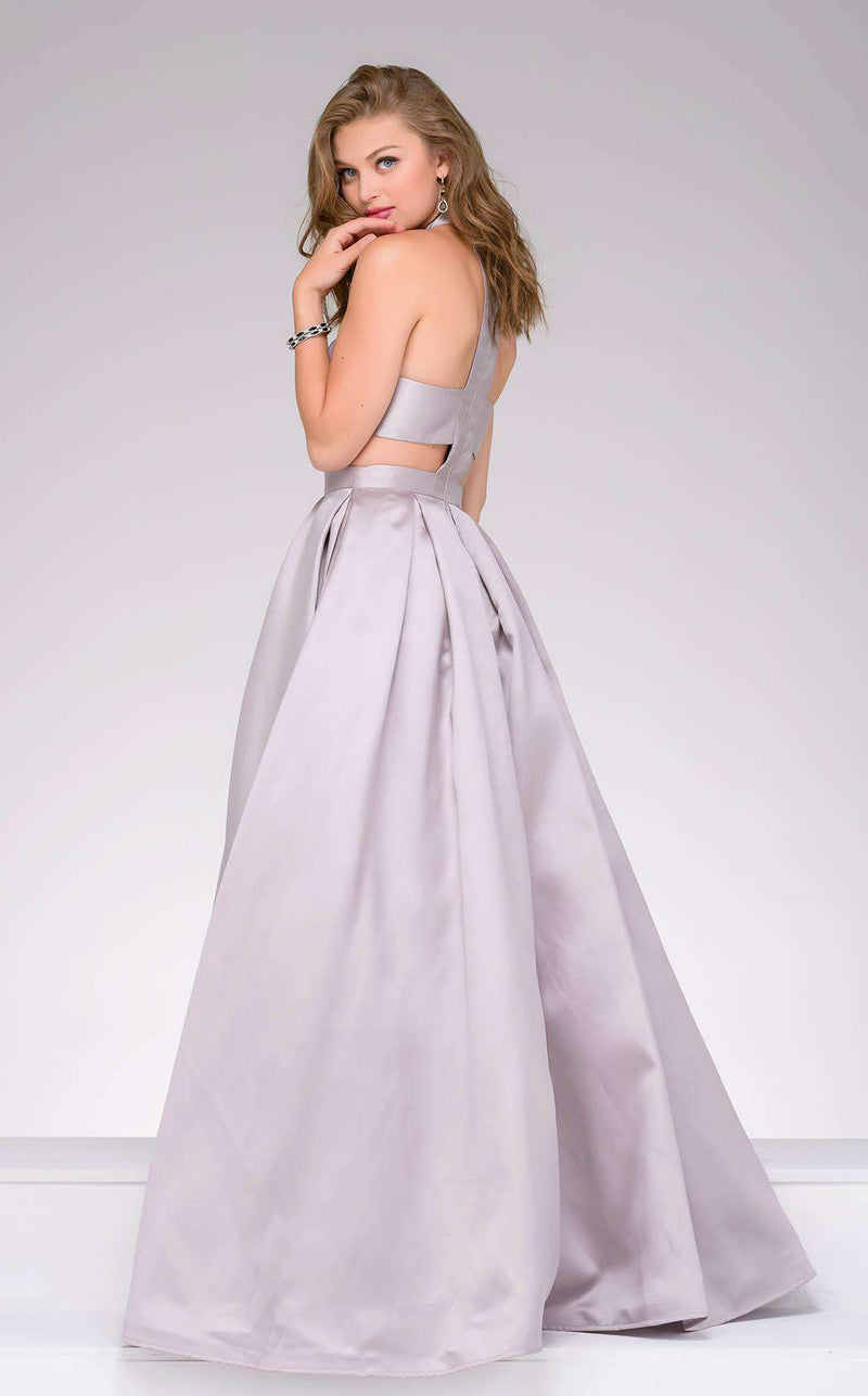 Jovani 48343 Stone