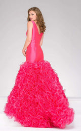 Jovani 41639 Lipstick