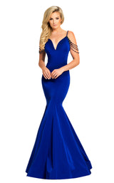 Johnathan Kayne 8078 Royal
