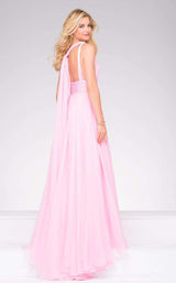 Jovani 45726 Pink