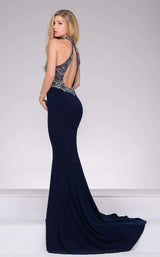 Jovani 32777 Navy