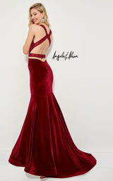 Angela and Alison 81036 Wine