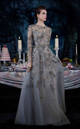 Janique 81122 Champagne